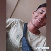 Ver fotos más de lamassamuel