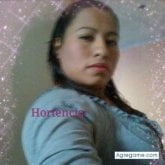 Foto de perfil de hortenciamejia