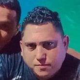 carlosescobar3027