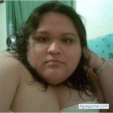 soymuchamujer chica soltera en Progreso De Obregón