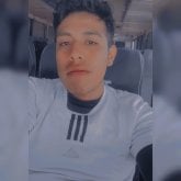 Camposdc