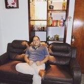 ErickF7