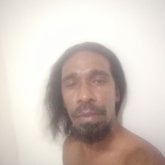 Brutalitymank chico soltero en Brunete