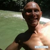 Foto de perfil de Mesmerabes