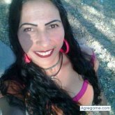 ayararamirez foto #6