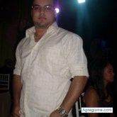 Foto de perfil de Chris1503