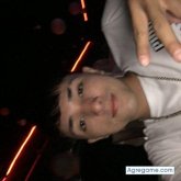 LyanVazquez chico soltero en Savannah