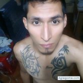 Yimmy