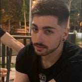 Busco chicas o mujeres de edad 18 a 55