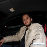 Foto de perfil de juanhouston