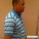 Foto de perfil de masculino66