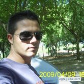 LUIS