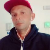 manuelcalderon95532