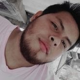 Busco pareja. De todo un poco mujeres