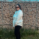 Conocer Mujeres solteras en San Juan Del Puerto