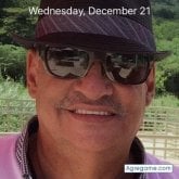 Foto de perfil de Cobito