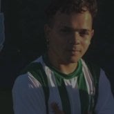 enzogonzalocontardo
