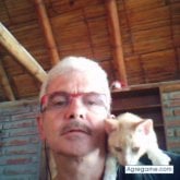 Foto de perfil de xaviart