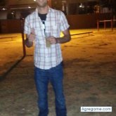 jorge