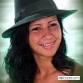 Doreykys Pineda Patiño