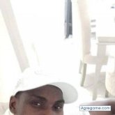 Ver fotos más de jarrigarcia