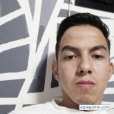 José luis