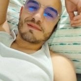 Interesante y relajada, deportista y