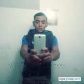 Foto de perfil de oscardaniel6356