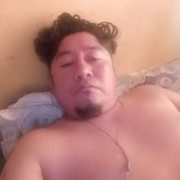 Reybuho