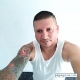 luisdanny8655 chico soltero en Paraíso