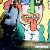 Foto de perfil de vidersam