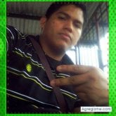 Foto de perfil de Abdiel14