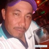 Reyhdz