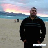 Josumax