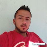Reyes Adriian Ochoa