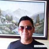 Reynaldo Monge