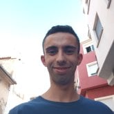 antoniovalencia55181