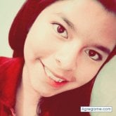 natalia456, Chica de León para Chicas en Agregame.
