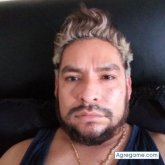 Foto de perfil de Jasonmatt