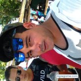 Ernest Dominguez Reyes