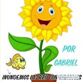 Coleta6969 chico separado en 