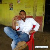 Encuentra Hombres Solteros en Barbosa