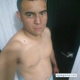 Jose