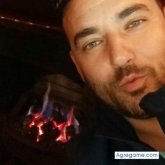 Victor Bravo Perez