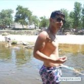 Ver fotos más de juanmanuelojeda