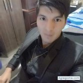 garciadiego3093 foto #11