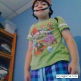 Construction. Busco pareja. Ina pareja