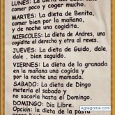 contrerasalex chico soltero en Boca Del Monte Villa Canales