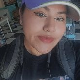 Foto de perfil de Daniela69uwu