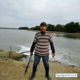 Chatear con rodolfosolorzano9182 de Machala